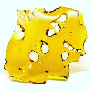 SHATTER SHATTER
