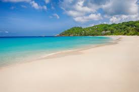 beach 3