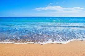 beach 4