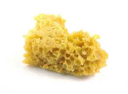 BCD CRUMBLE BCD CRUMBLE