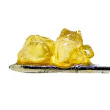 DIAMOND SAUCE DIAMOND SAUCE