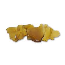 KING LOUIE SHATTER KING LOUIE SHATTER