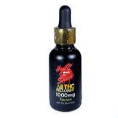 HS TINCTURE