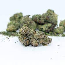 APPLE COOKIES