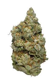 PURPLE FIRE OG